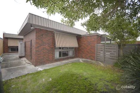 Property photo of 2/30 Gordon Street Traralgon VIC 3844