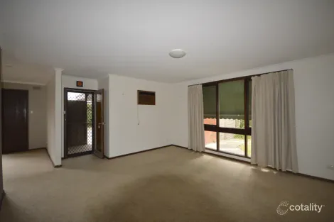 Property photo of 2/30 Gordon Street Traralgon VIC 3844