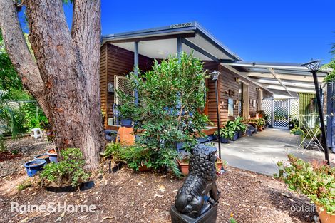 Property photo of 125/2 Frost Road Anna Bay NSW 2316