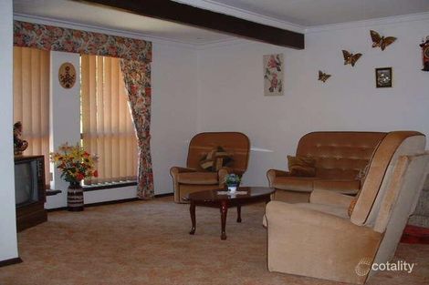 Property photo of 34 Belgrade Road Wanneroo WA 6065