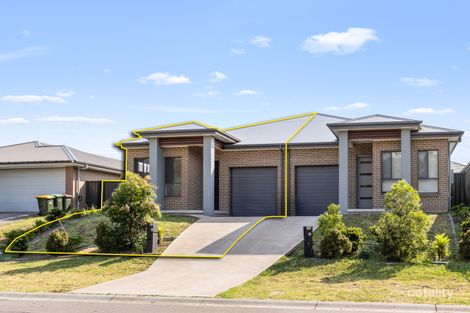 Property photo of 28A Hillgate Drive Thornton NSW 2322
