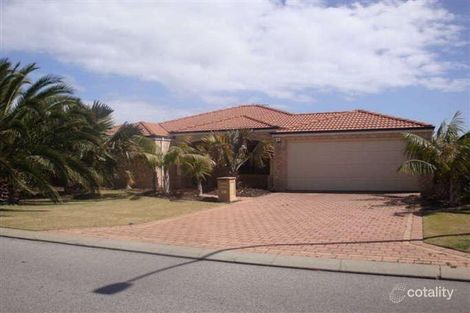 11 Ritchie Dr, Rockingham, WA 6168