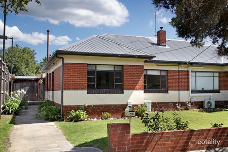 20 Beddoe Ave, Brighton East, VIC 3187