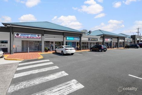 1722 Logan Rd, Upper Mount Gravatt, QLD 4122