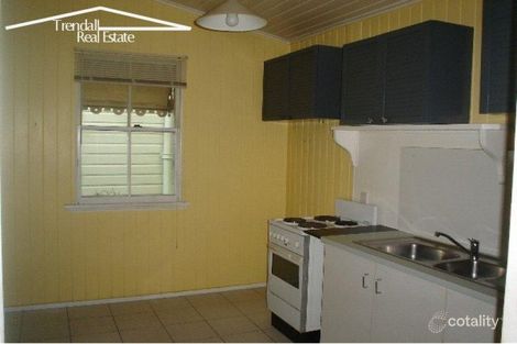 Property photo of 11 Hawthorne Street Woolloongabba QLD 4102
