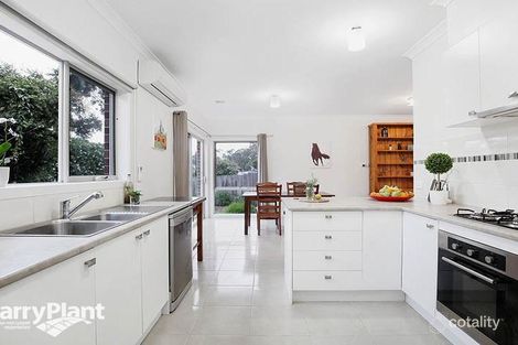 Property photo of 25A Diane Crescent Mooroolbark VIC 3138