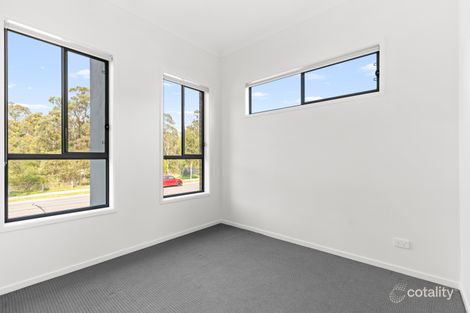 Property photo of 28A Hillgate Drive Thornton NSW 2322