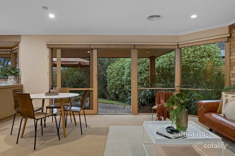 Property photo of 21 Tadji Close Croydon North VIC 3136