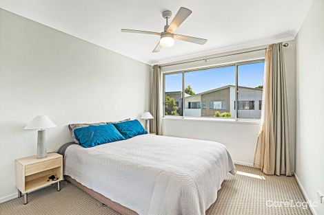 Property photo of 64/20 Northmarque Street Carseldine QLD 4034