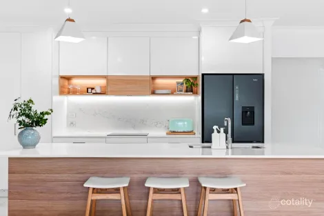 23 Agnes Pl, Bli Bli, QLD 4560