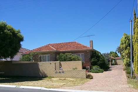 3/30 Moldavia St, Tuart Hill, WA 6060