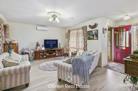 Property photo of 3 Better Boy Court Skye VIC 3977