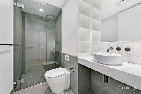 Property photo of 1409/1 Metters Street Erskineville NSW 2043