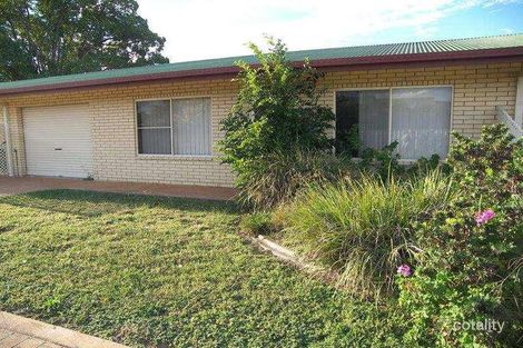 Property photo of 44 Canning Street Warwick QLD 4370