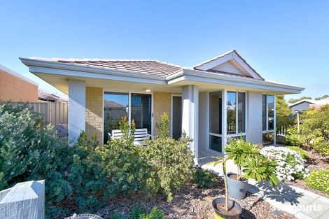 Property photo of 41 Paymaster Way Alkimos WA 6038