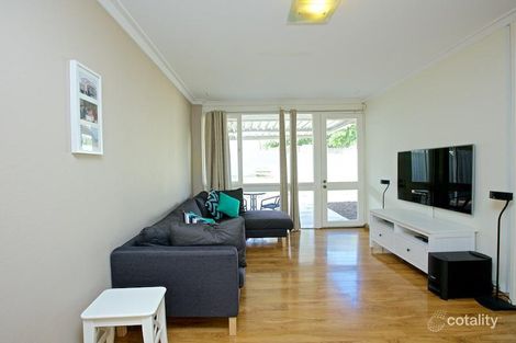 Property photo of 3 Madana Place Craigie WA 6025