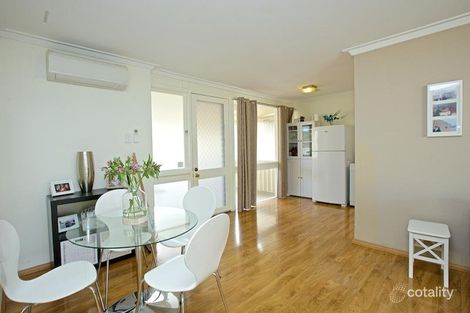 Property photo of 3 Madana Place Craigie WA 6025