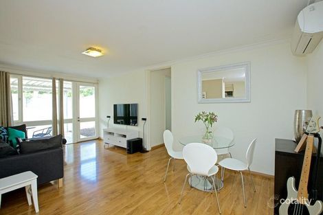 Property photo of 3 Madana Place Craigie WA 6025