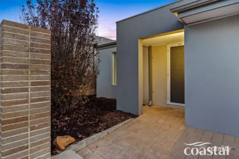 Property photo of 76 Penson Street Singleton WA 6175