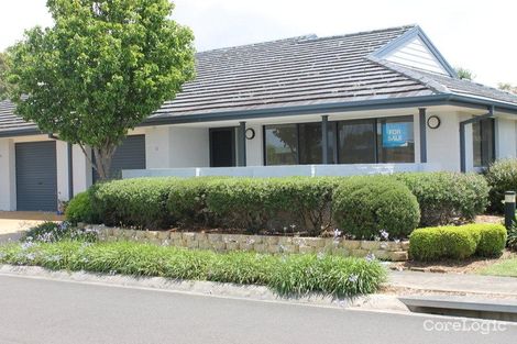 Property photo of 11/110 The Wool Road Worrowing Heights NSW 2540