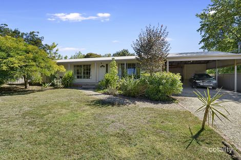 111a Highton Lane, Mansfield, VIC 3722