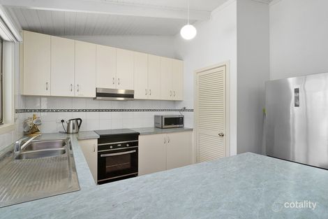 Property photo of 111A Highton Lane Mansfield VIC 3722