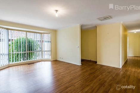 Property photo of 2/157 Buckley Street Noble Park VIC 3174