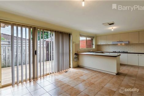 Property photo of 2/157 Buckley Street Noble Park VIC 3174