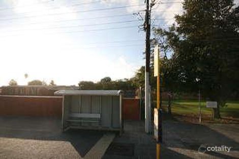 4 Muller Rd, Greenacres, SA 5086