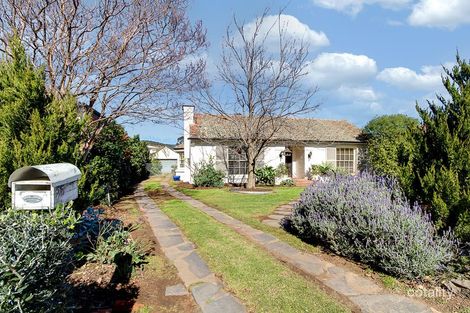 Property photo of 23 Truro Avenue Kingswood SA 5062