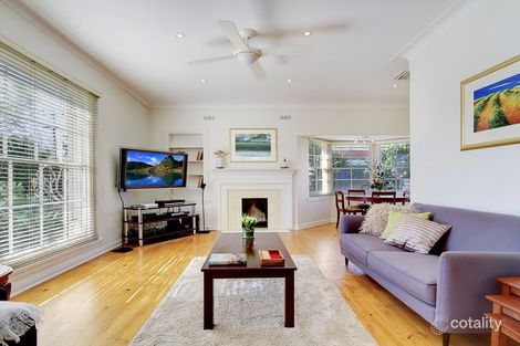 Property photo of 23 Truro Avenue Kingswood SA 5062