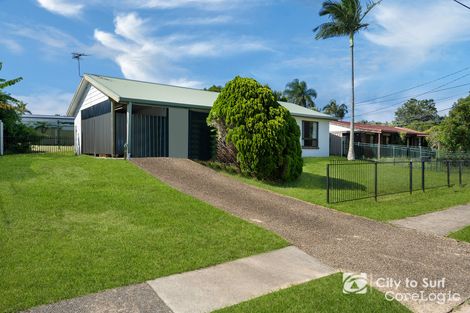 Property photo of 19 Augusta Street Crestmead QLD 4132