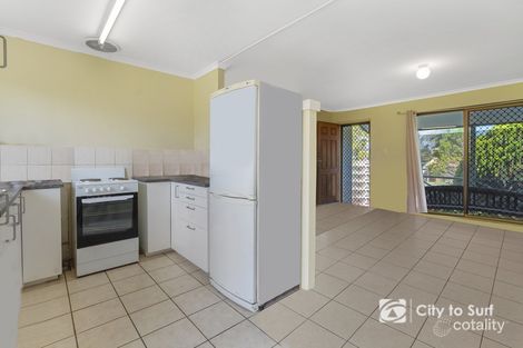 Property photo of 19 Augusta Street Crestmead QLD 4132