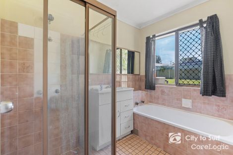 Property photo of 19 Augusta Street Crestmead QLD 4132