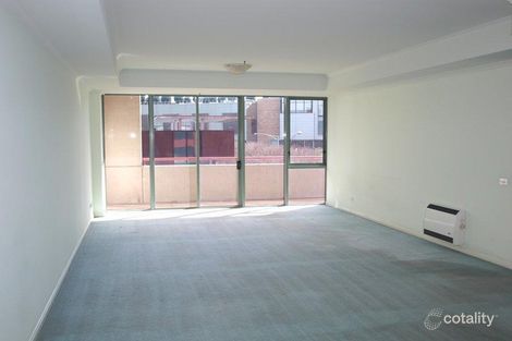 318/83 Queens Bridge St, Southbank, VIC 3006