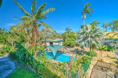 29 Graham St, Stuart Park, NT 0820