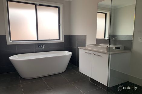 Property photo of 5 Tyee Street Gables NSW 2765