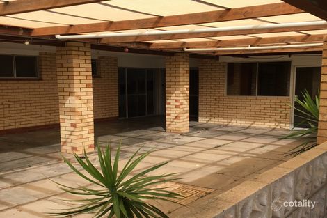 Property photo of 104 Point Leander Drive Port Denison WA 6525