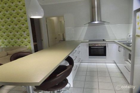 8/4-5 Hollett Cl, Manunda, QLD 4870