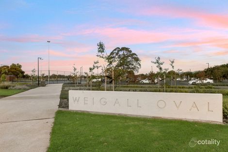 Property photo of 22 Shakespeare Avenue Plympton Park SA 5038