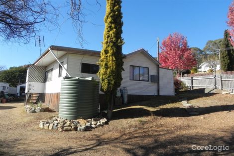 107e Croudace St, Walcha, NSW 2354