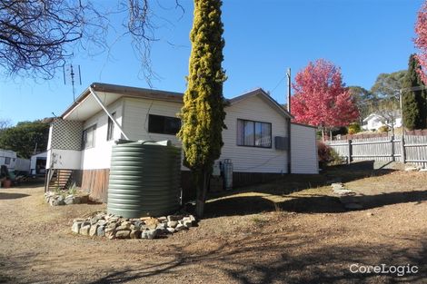 Property photo of 107E Croudace Street Walcha NSW 2354