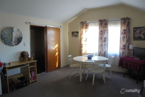 Property photo of 107E Croudace Street Walcha NSW 2354