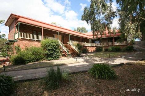 6 Grandeur Ct, Cranbourne, VIC 3977