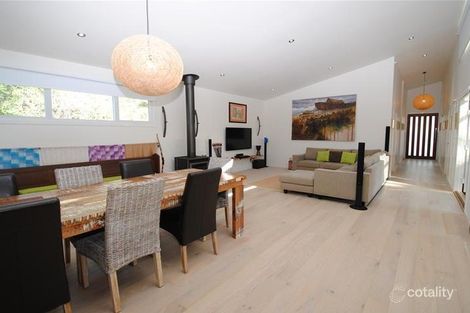 Property photo of 5 Sagewood Row Callala Beach NSW 2540