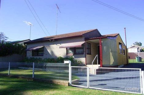 Property photo of 5 Kalang Avenue St Marys NSW 2760