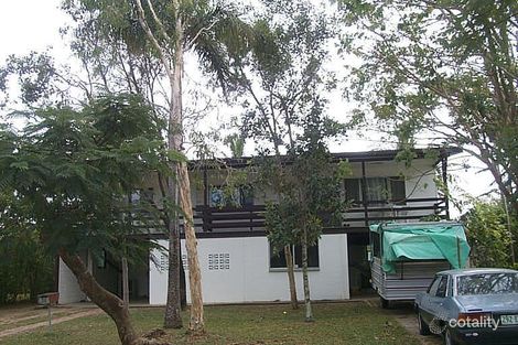 32 Merryl St, Rasmussen, QLD 4815