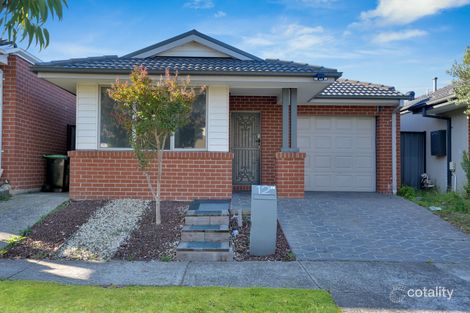 12 Peppertree Pde, Craigieburn, VIC 3064