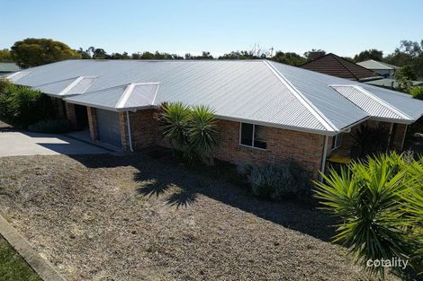 3/56 Carroll St, Gunnedah, NSW 2380