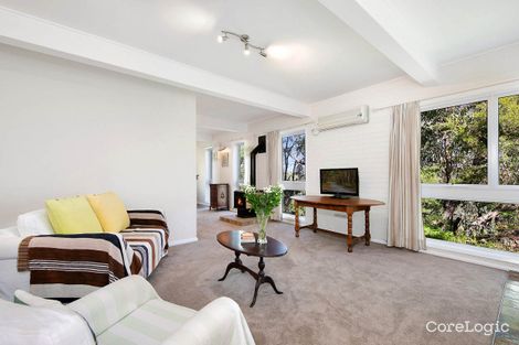 Property photo of 68 Richmond Avenue St Ives NSW 2075